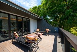 Cove Drive (D4), Terrace #446071761